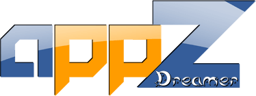 Appz Dreamer