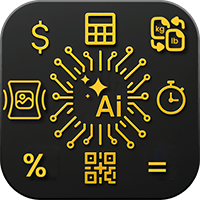 Utilo Icon