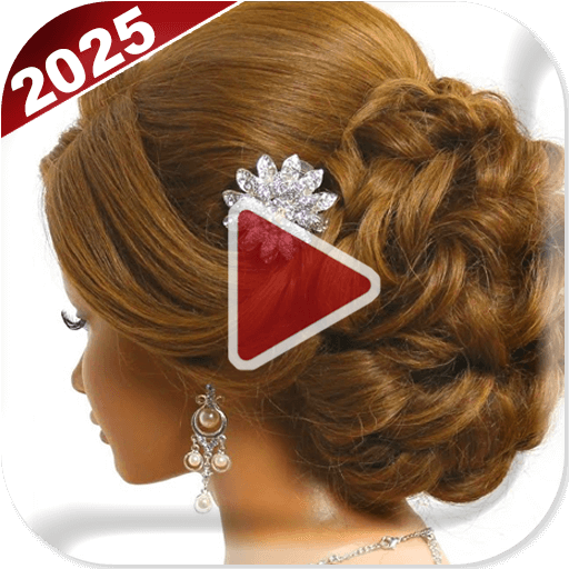 Nail Art Step by Step Images